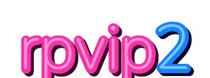 rpvip2 — logo kanal