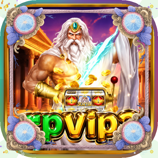 rpvip2 — galeri pratinjau Resmi APK